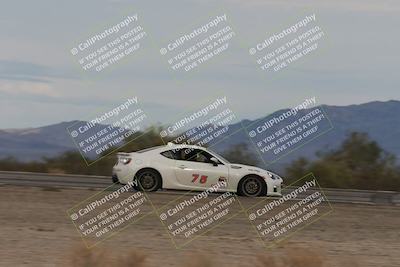 media/Nov-22-2025-Speed Ventures (Sat) [[a198746dab]]/3-Orange Group/Session 4 Turn 3 Inside Pans/